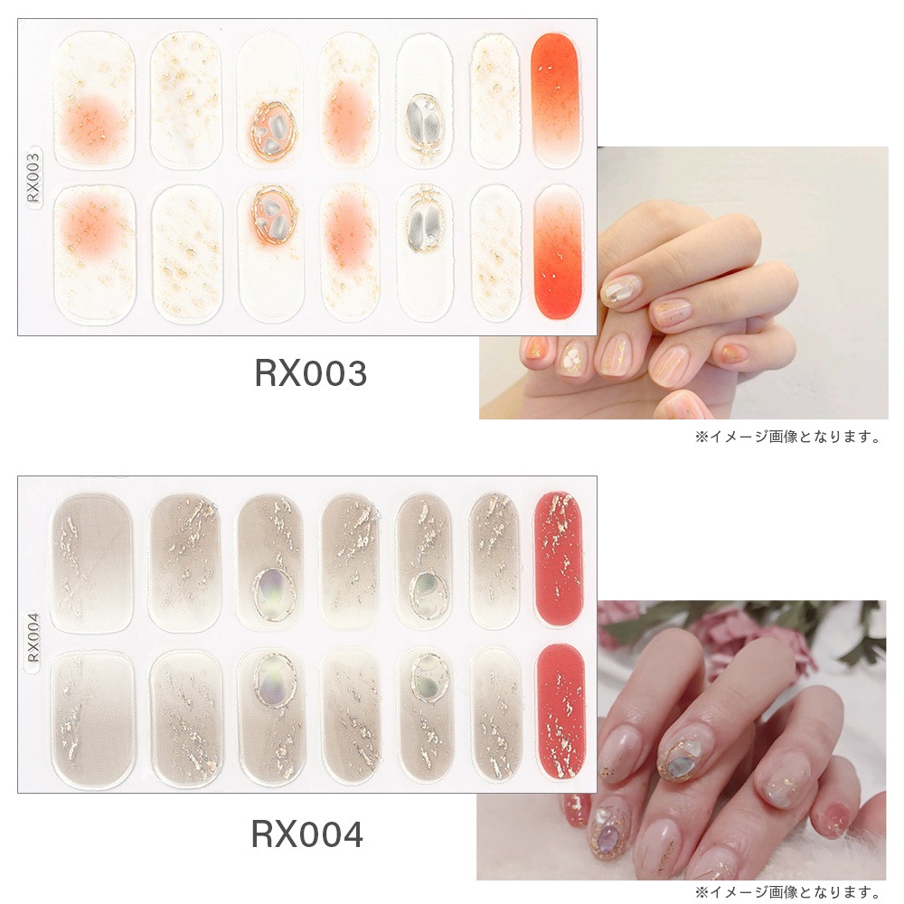 �ڥͥ��ݥ�����̵���ۡ��������Ž������Ǵ��� ������ �������ǥ�������14�� �ͥ����å� �ͥ��륷���� ������ �ͥ��� �ϥ��