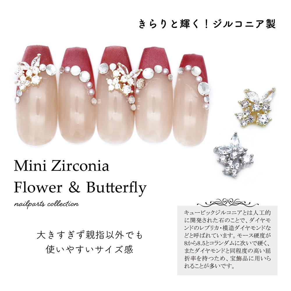 �ڥͥ��ݥ�����̵���ۥͥ���ѡ��� ���륳�˥��� �ߥ˥��륳�˥��ե����Х��ե饤�ѡ��� [�������/����С�] 2������