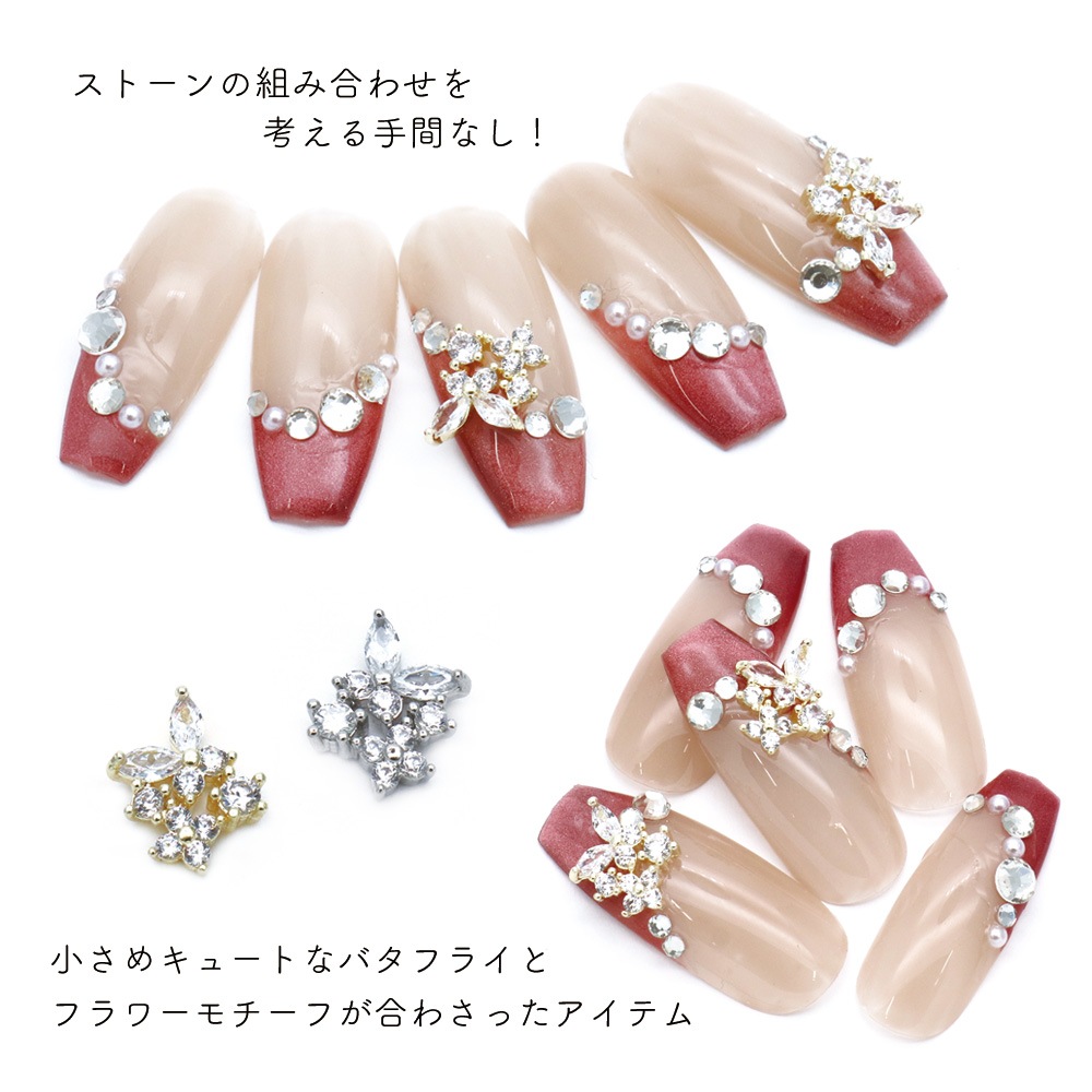 �ڥͥ��ݥ�����̵���ۥͥ���ѡ��� ���륳�˥��� �ߥ˥��륳�˥��ե����Х��ե饤�ѡ��� [�������/����С�] 2������