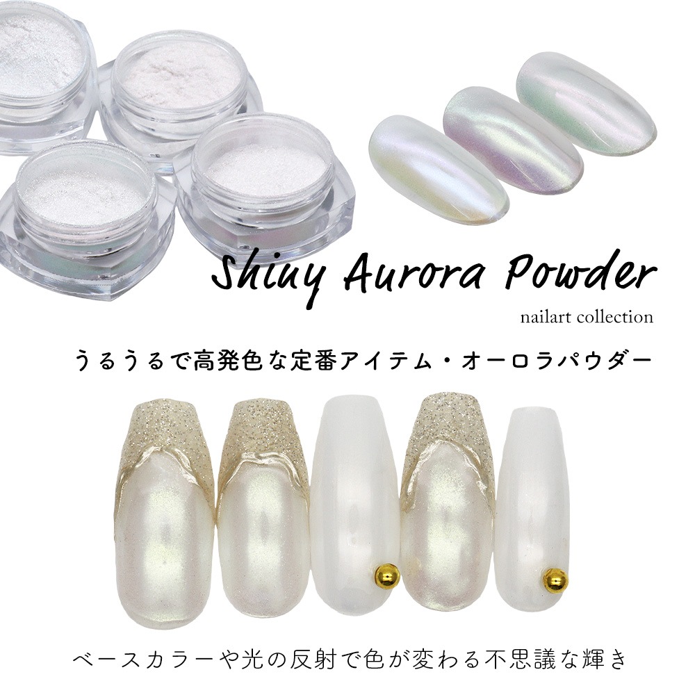 ڥͥݥ̵ۥͥ륢 㥤ˡѥ 5  뤦ͥ