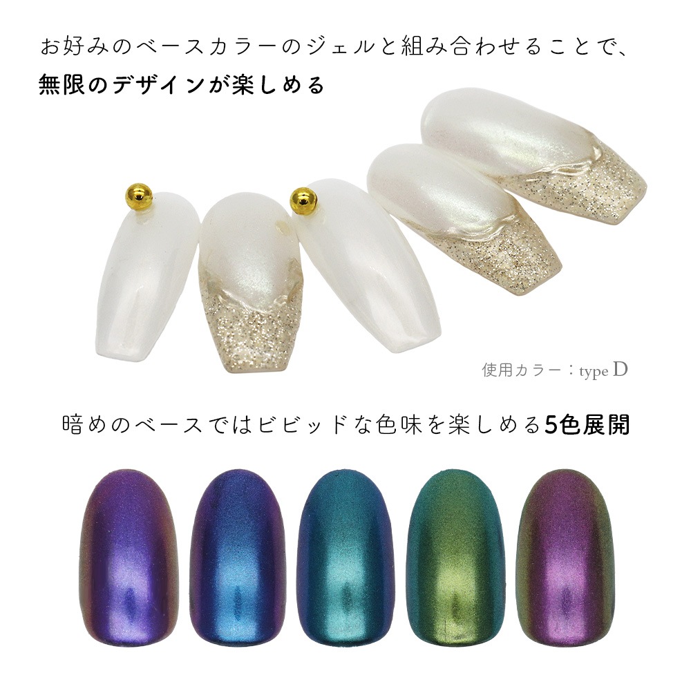 ڥͥݥ̵ۥͥ륢 㥤ˡѥ 5  뤦ͥ