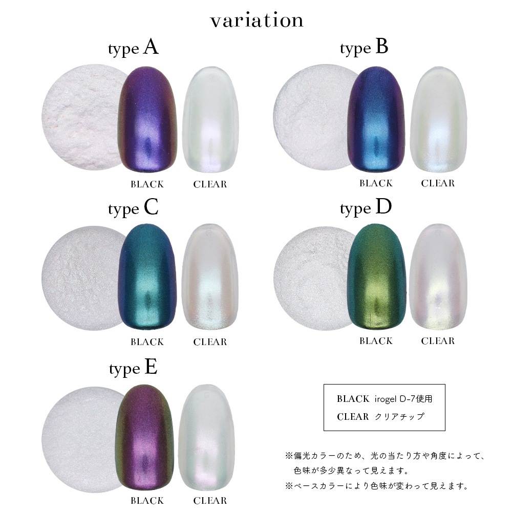 ڥͥݥ̵ۥͥ륢 㥤ˡѥ 5  뤦ͥ