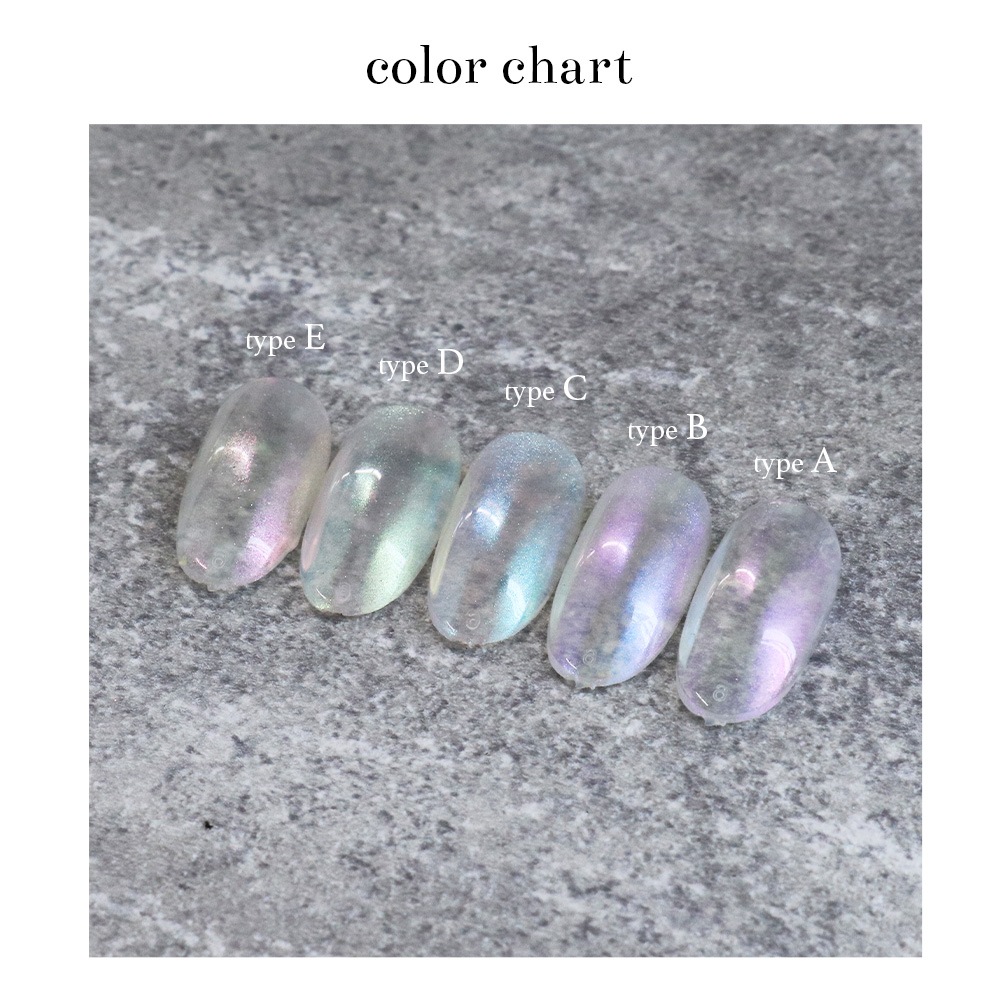 ڥͥݥ̵ۥͥ륢 㥤ˡѥ 5  뤦ͥ