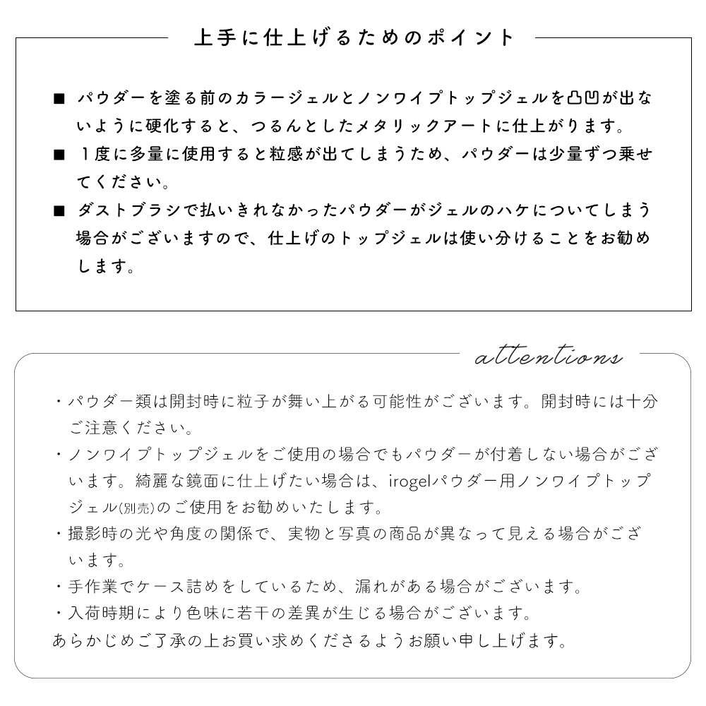 ڥͥݥ̵ۥͥ륢 㥤ˡѥ 5  뤦ͥ