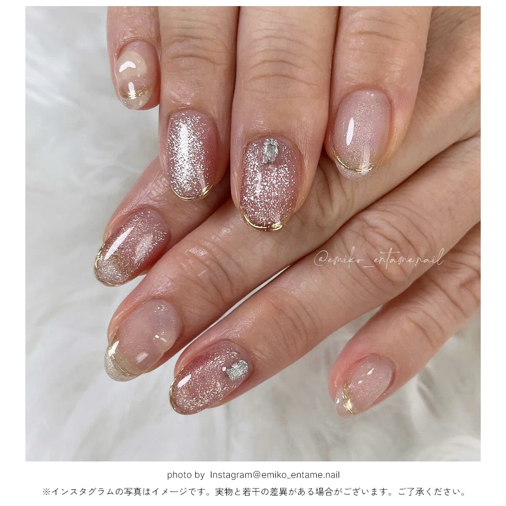 �ڥͥ��ݥ�����̵���۵���γ�� �ޥ��ͥåȥͥ��� �ͥ��륿���󥸥��� �ݥ�å��奿���� ���ѡ�����󥰥��꡼�� ��5�����å� ��5ml �ܥȥ른���� �������å�