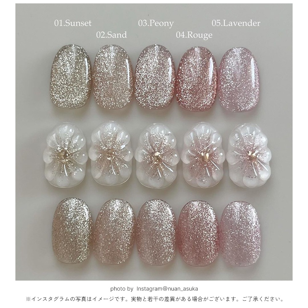 �ڥͥ��ݥ�����̵���۵���γ�� �ޥ��ͥåȥͥ��� �ͥ��륿���󥸥��� �ݥ�å��奿���� ���ѡ�����󥰥��꡼�� ��5�����å� ��5ml �ܥȥ른���� �������å�