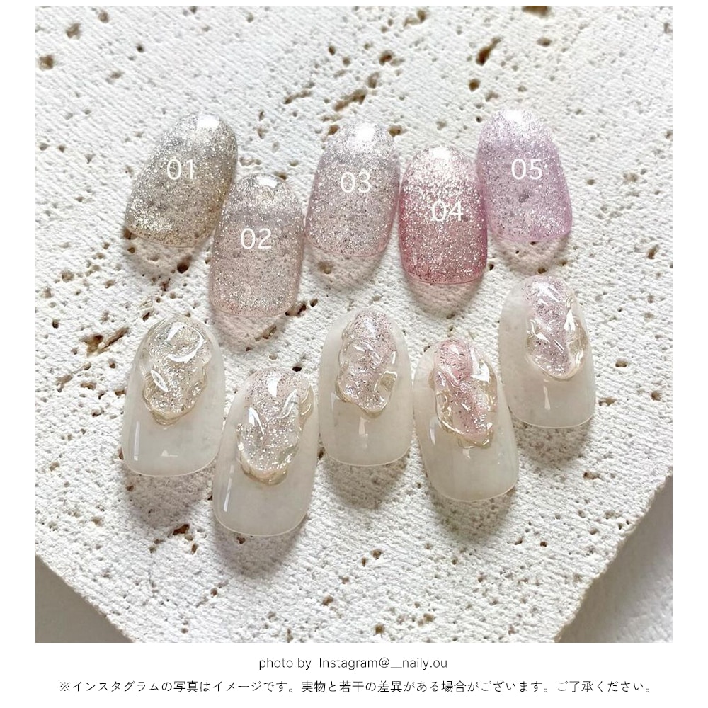 �ڥͥ��ݥ�����̵���۵���γ�� �ޥ��ͥåȥͥ��� �ͥ��륿���󥸥��� �ݥ�å��奿���� ���ѡ�����󥰥��꡼�� ��5�����å� ��5ml �ܥȥ른���� �������å�