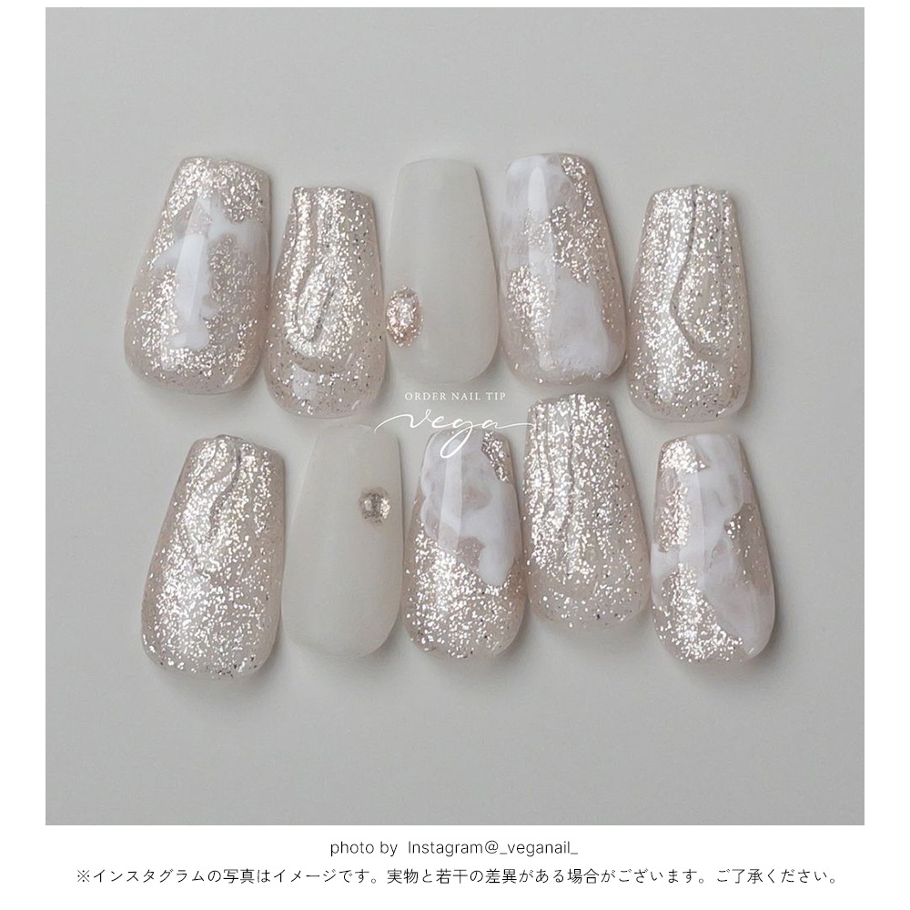 �ڥͥ��ݥ�����̵���۵���γ�� �ޥ��ͥåȥͥ��� �ͥ��륿���󥸥��� �ݥ�å��奿���� ���ѡ�����󥰥��꡼�� ��5�����å� ��5ml �ܥȥ른���� �������å�