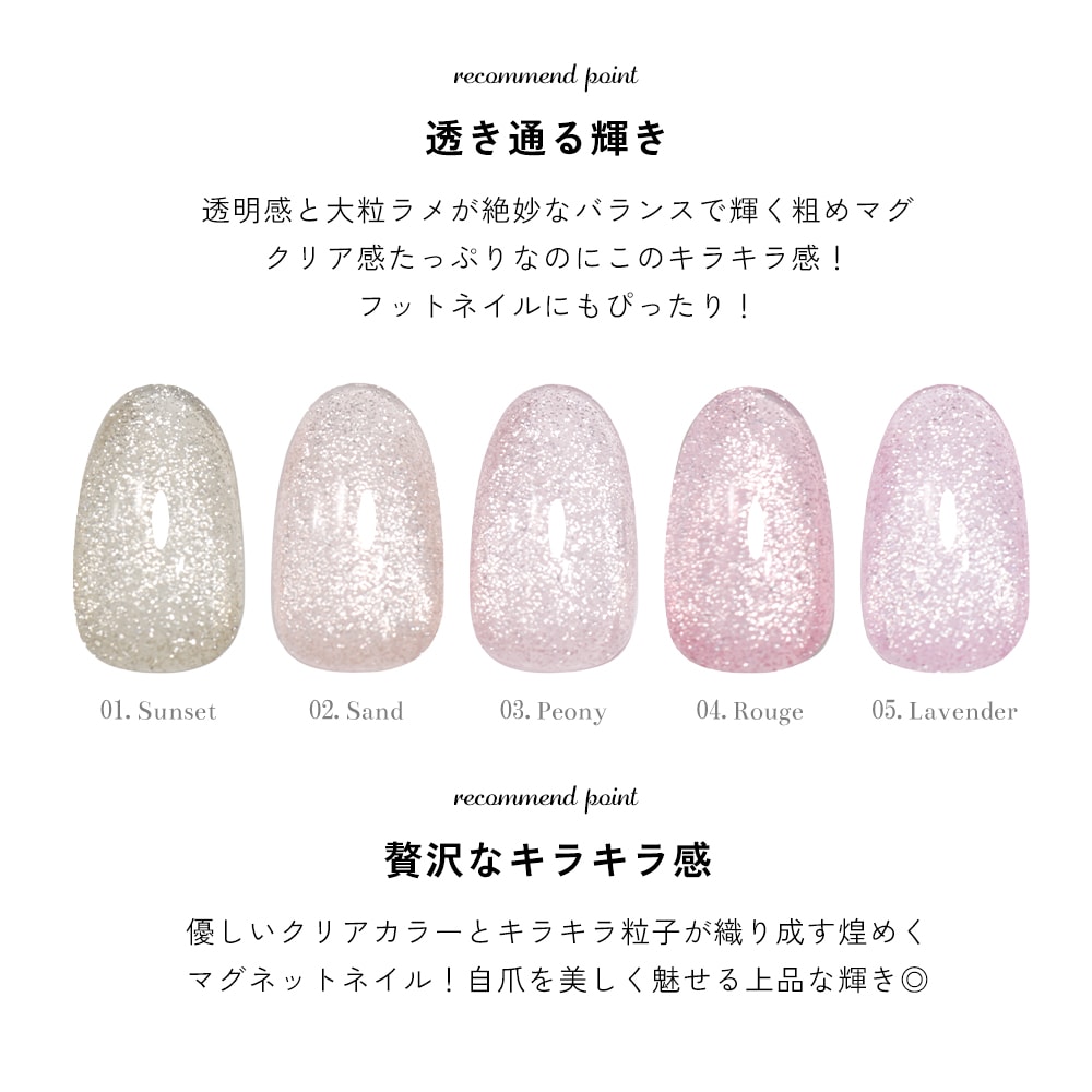 �ڥͥ��ݥ�����̵���۵���γ�� �ޥ��ͥåȥͥ��� �ͥ��륿���󥸥��� �ݥ�å��奿���� ���ѡ�����󥰥��꡼�� ��5�����å� ��5ml �ܥȥ른���� �������å�