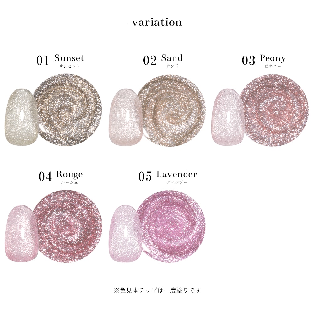 �ڥͥ��ݥ�����̵���۵���γ�� �ޥ��ͥåȥͥ��� �ͥ��륿���󥸥��� �ݥ�å��奿���� ���ѡ�����󥰥��꡼�� ��5�����å� ��5ml �ܥȥ른���� �������å�