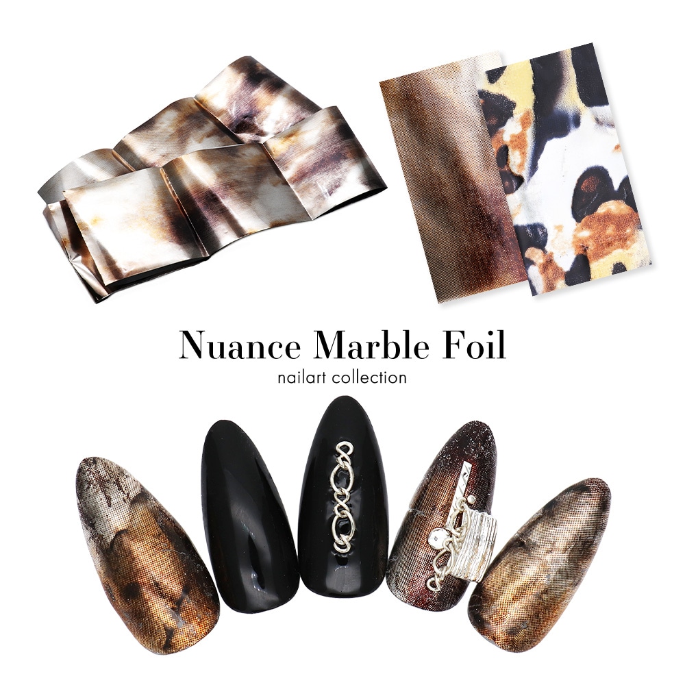 �ڥͥ��ݥ�����̵���ۥͥ��륢���� �˥奢�󥹥ޡ��֥�ۥ��� ��2��