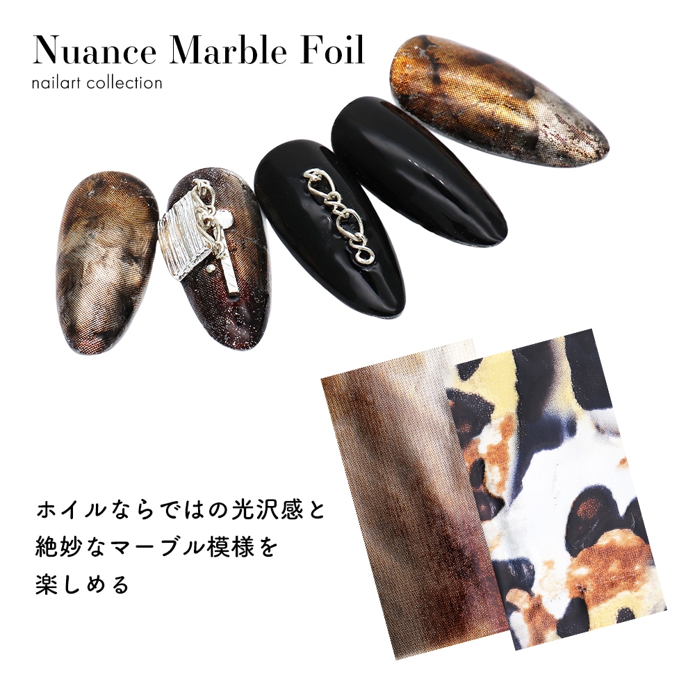 �ڥͥ��ݥ�����̵���ۥͥ��륢���� �˥奢�󥹥ޡ��֥�ۥ��� ��2��