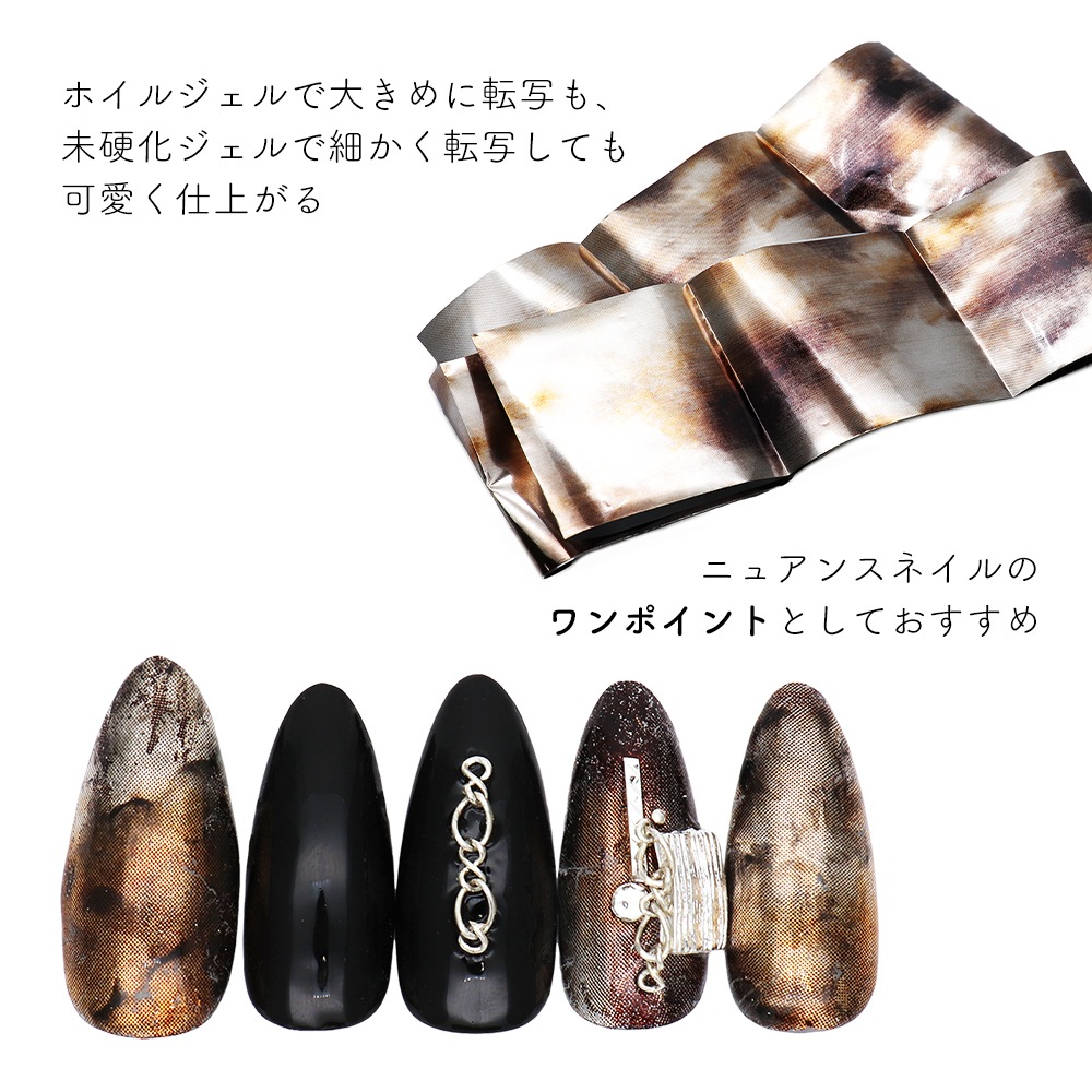 �ڥͥ��ݥ�����̵���ۥͥ��륢���� �˥奢�󥹥ޡ��֥�ۥ��� ��2��