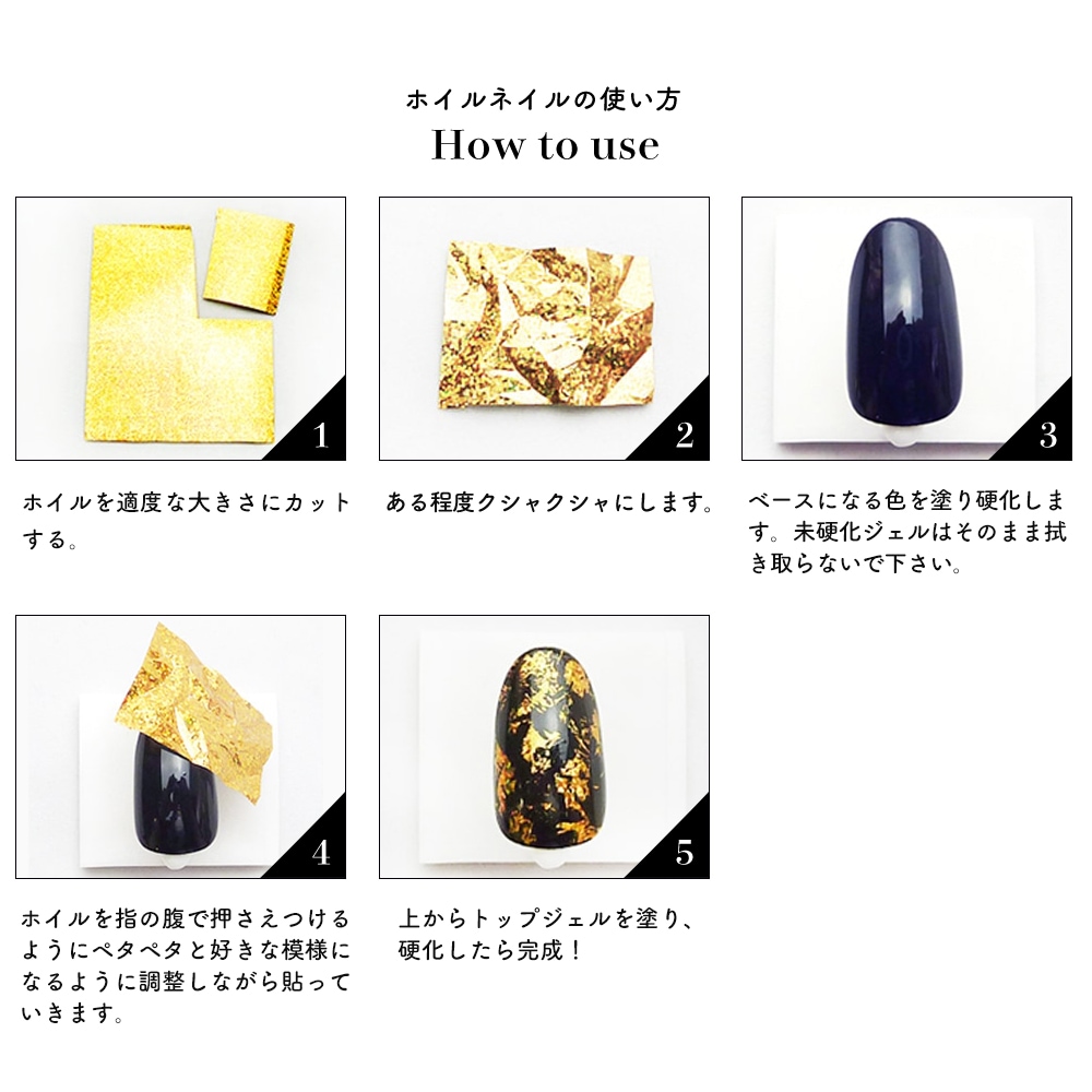 �ڥͥ��ݥ�����̵���ۥͥ��륢���� �˥奢�󥹥ޡ��֥�ۥ��� ��2��