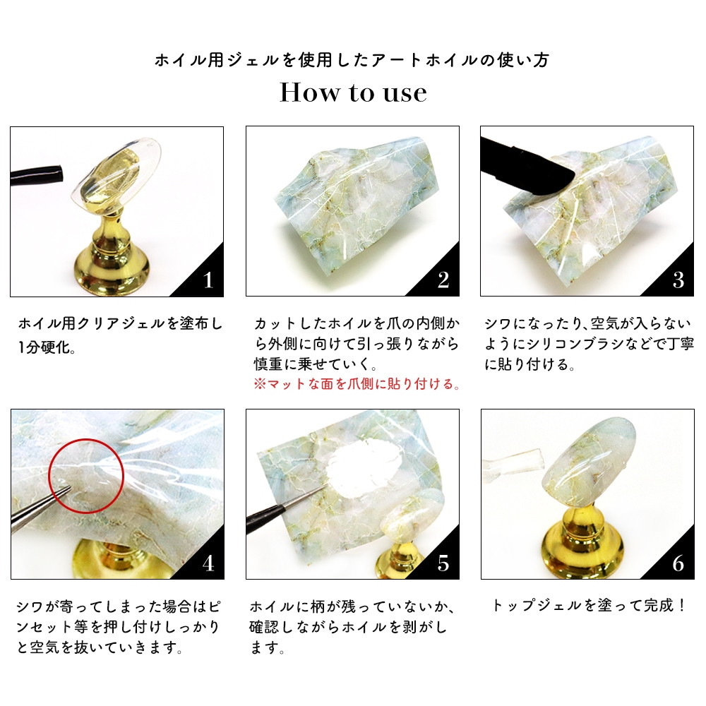 �ڥͥ��ݥ�����̵���ۥͥ��륢���� �˥奢�󥹥ޡ��֥�ۥ��� ��2��