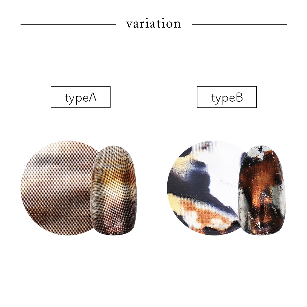 �ڥͥ��ݥ�����̵���ۥͥ��륢���� �˥奢�󥹥ޡ��֥�ۥ��� ��2��