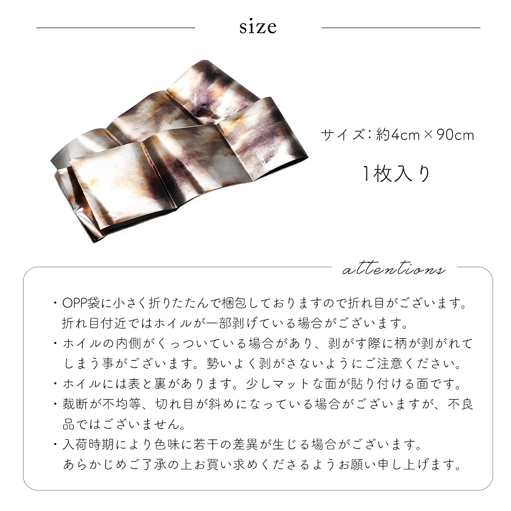 �ڥͥ��ݥ�����̵���ۥͥ��륢���� �˥奢�󥹥ޡ��֥�ۥ��� ��2��