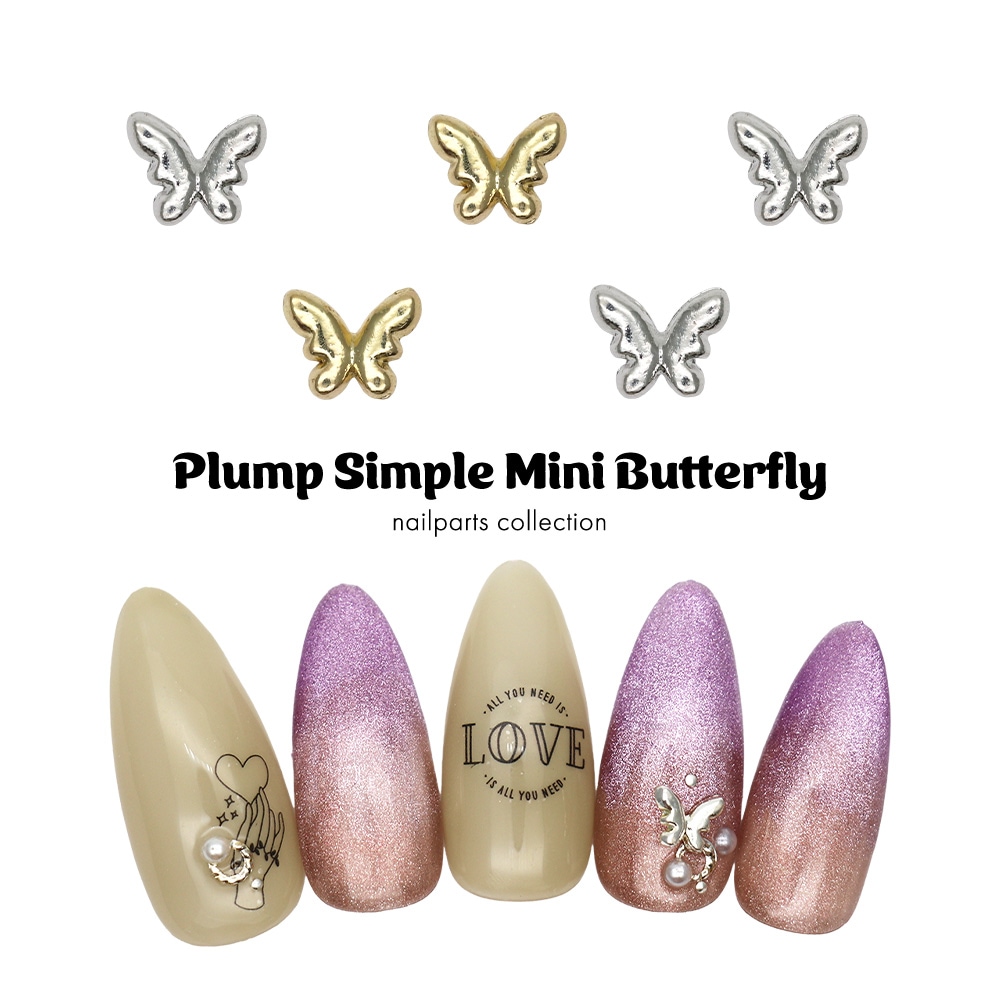 �ڥͥ��ݥ�����̵���ۥͥ���ѡ��� �פä��ꥷ��ץ�ߥ˥Х��ե饤�ѡ��� [����С� ��/������� ��] 5������