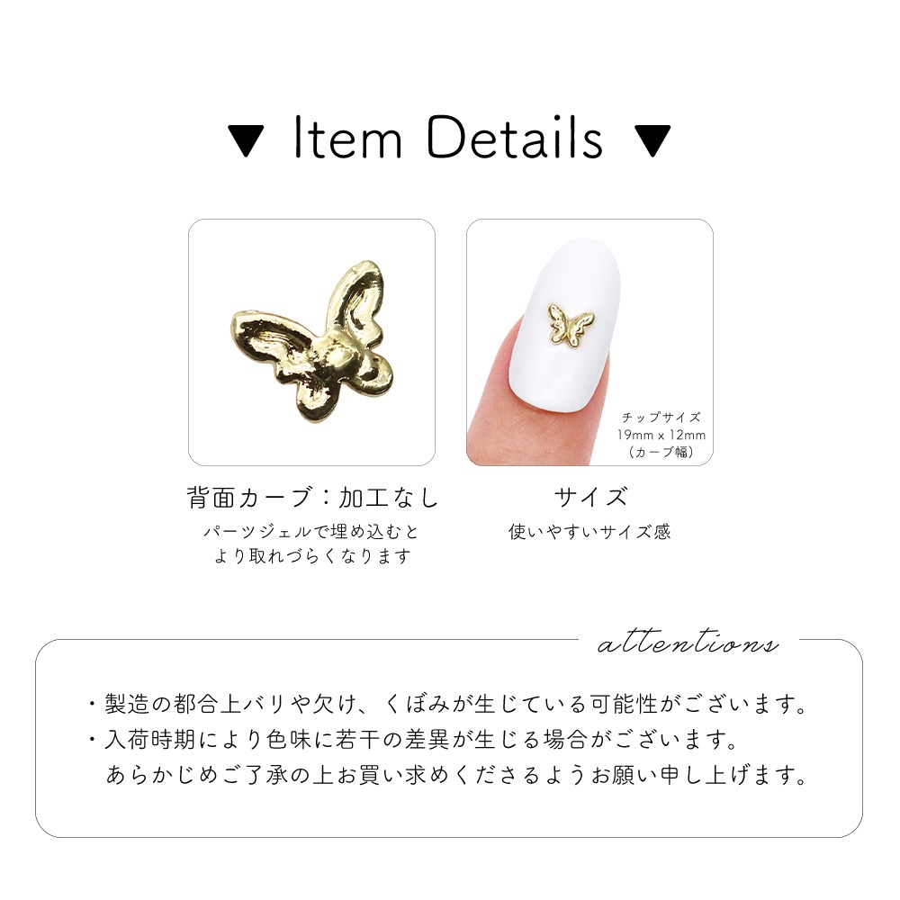 �ڥͥ��ݥ�����̵���ۥͥ���ѡ��� �פä��ꥷ��ץ�ߥ˥Х��ե饤�ѡ��� [����С� ��/������� ��] 5������