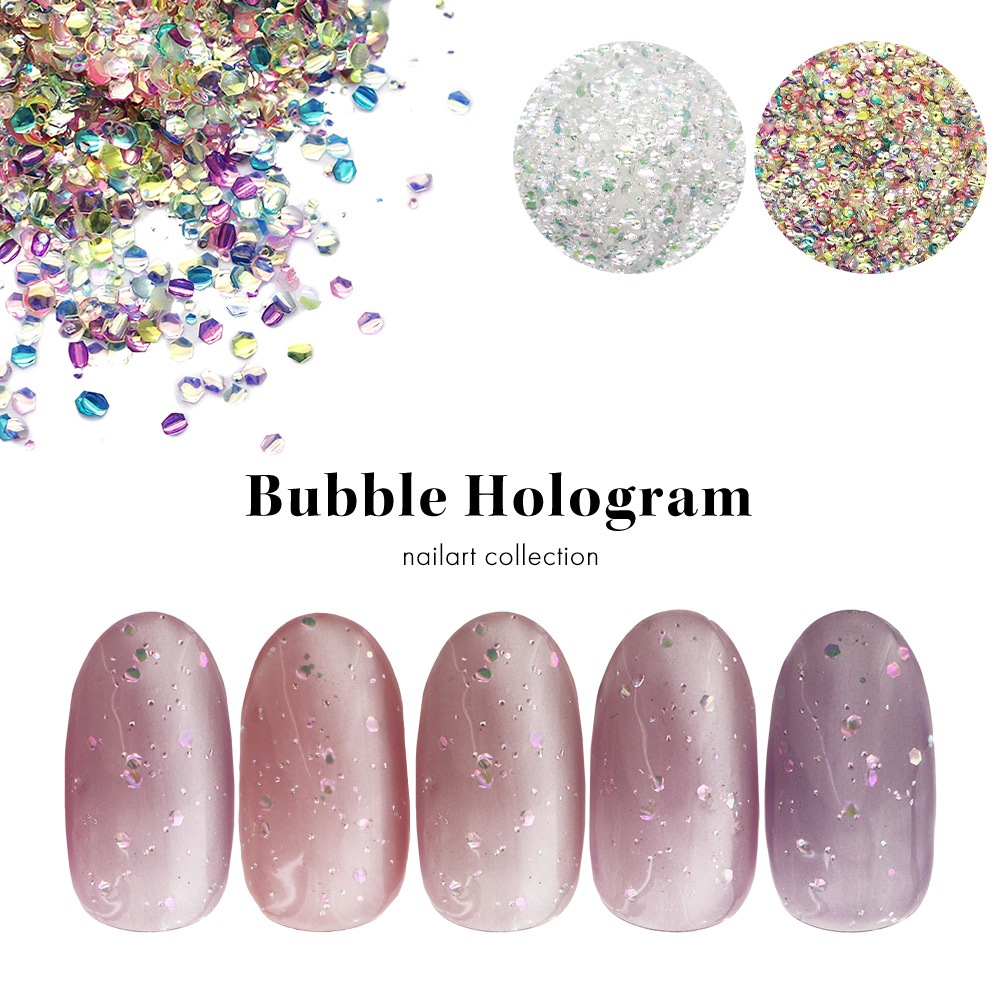 �ڥͥ��ݥ�����̵���ۥͥ��륢���� �Х֥�ۥ������ ��2��