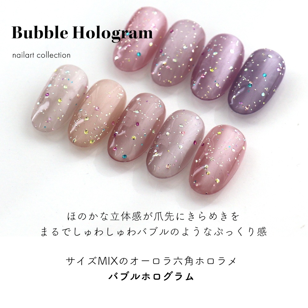 �ڥͥ��ݥ�����̵���ۥͥ��륢���� �Х֥�ۥ������ ��2��