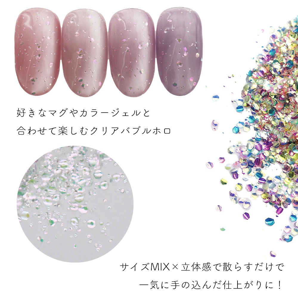 �ڥͥ��ݥ�����̵���ۥͥ��륢���� �Х֥�ۥ������ ��2��