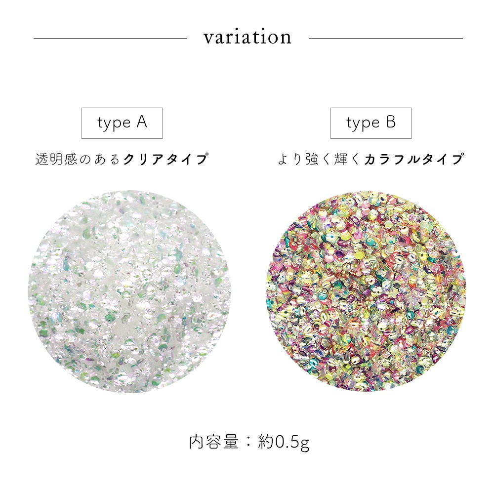 �ڥͥ��ݥ�����̵���ۥͥ��륢���� �Х֥�ۥ������ ��2��