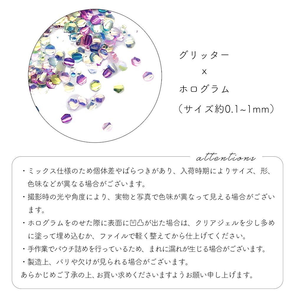 �ڥͥ��ݥ�����̵���ۥͥ��륢���� �Х֥�ۥ������ ��2��