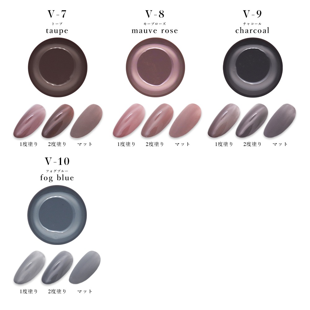 �ڥͥ��ݥ�����̵����10�����å� ���顼������ irogel ���̥��顼 ����ॿ���� natsuki nail���ꥸ�ʥ륫�顼 ��3g ������ͥ���