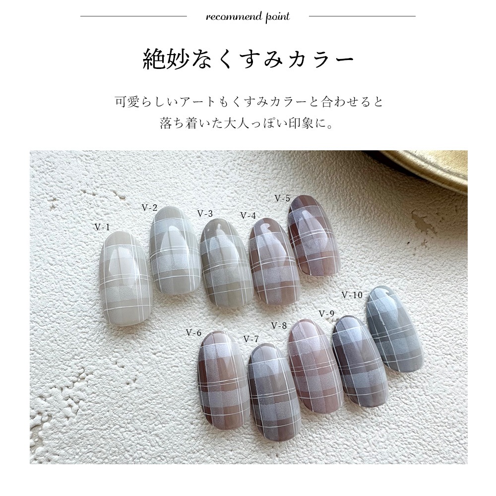 �ڥͥ��ݥ�����̵����10�����å� ���顼������ irogel ���̥��顼 ����ॿ���� natsuki nail���ꥸ�ʥ륫�顼 ��3g ������ͥ���