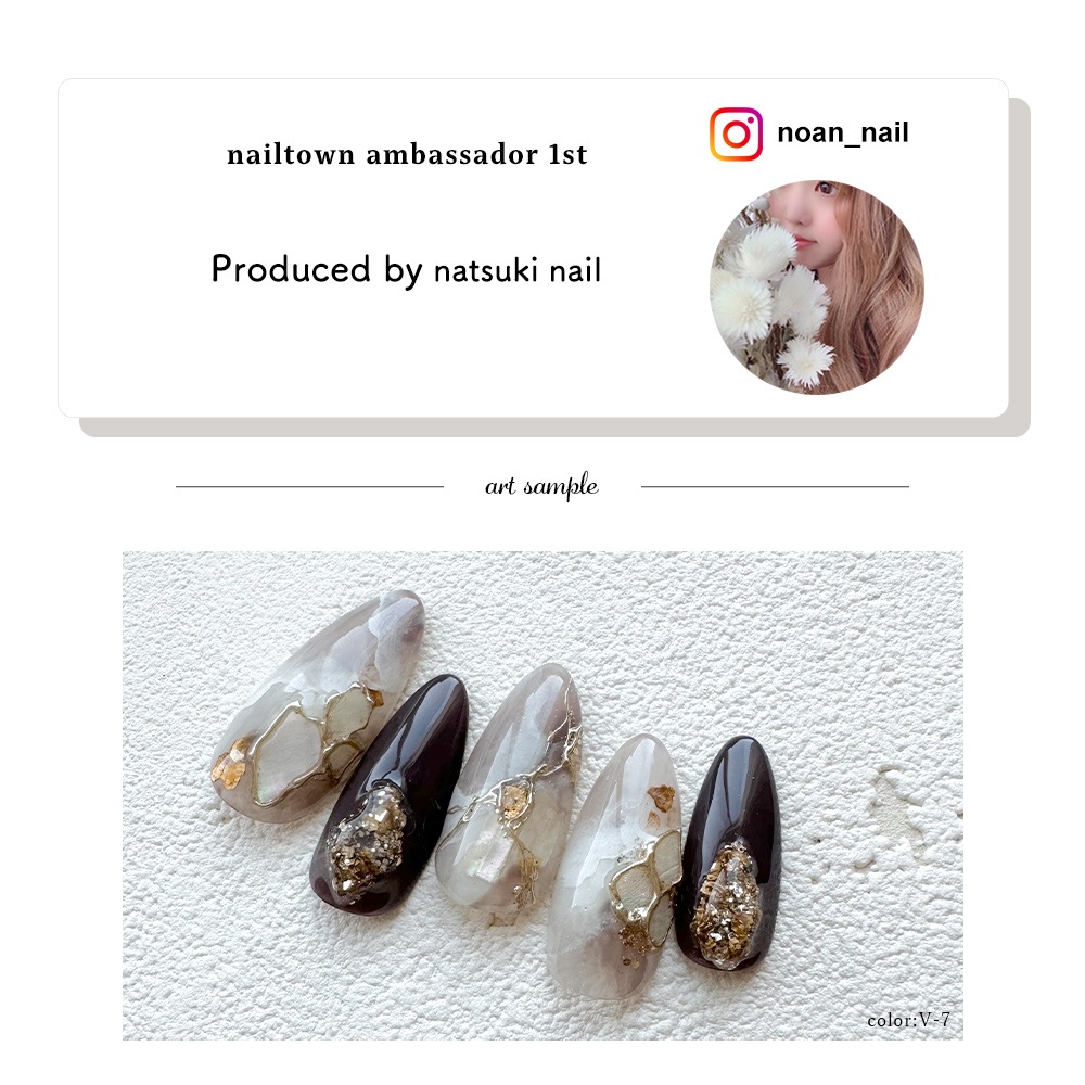 �ڥͥ��ݥ�����̵����10�����å� ���顼������ irogel ���̥��顼 ����ॿ���� natsuki nail���ꥸ�ʥ륫�顼 ��3g ������ͥ���