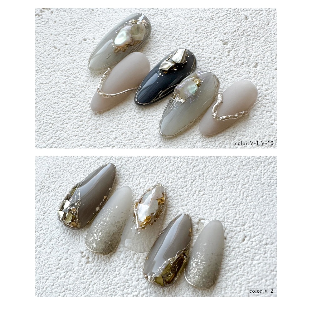 �ڥͥ��ݥ�����̵����10�����å� ���顼������ irogel ���̥��顼 ����ॿ���� natsuki nail���ꥸ�ʥ륫�顼 ��3g ������ͥ���