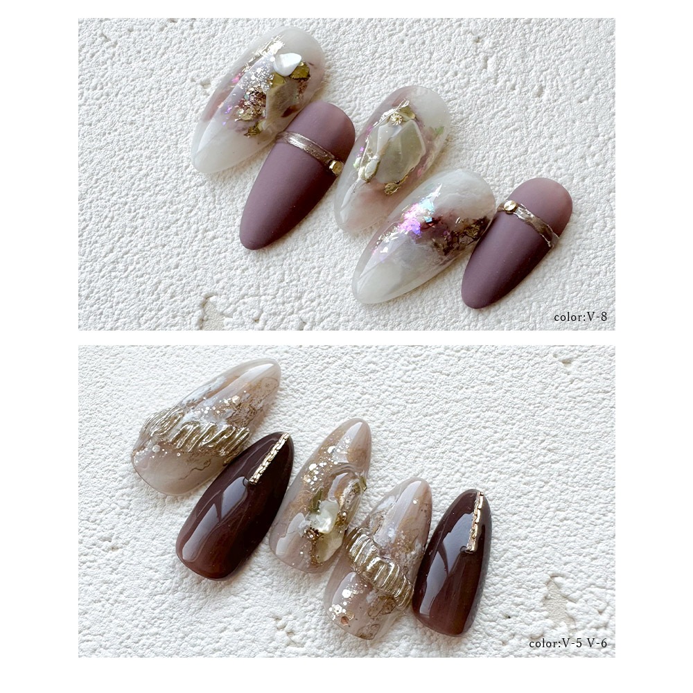 �ڥͥ��ݥ�����̵����10�����å� ���顼������ irogel ���̥��顼 ����ॿ���� natsuki nail���ꥸ�ʥ륫�顼 ��3g ������ͥ���