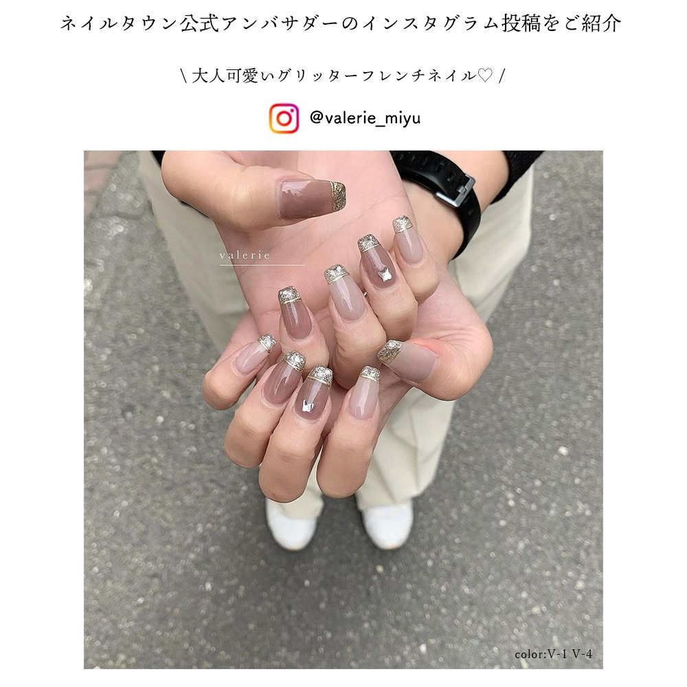 �ڥͥ��ݥ�����̵����10�����å� ���顼������ irogel ���̥��顼 ����ॿ���� natsuki nail���ꥸ�ʥ륫�顼 ��3g ������ͥ���