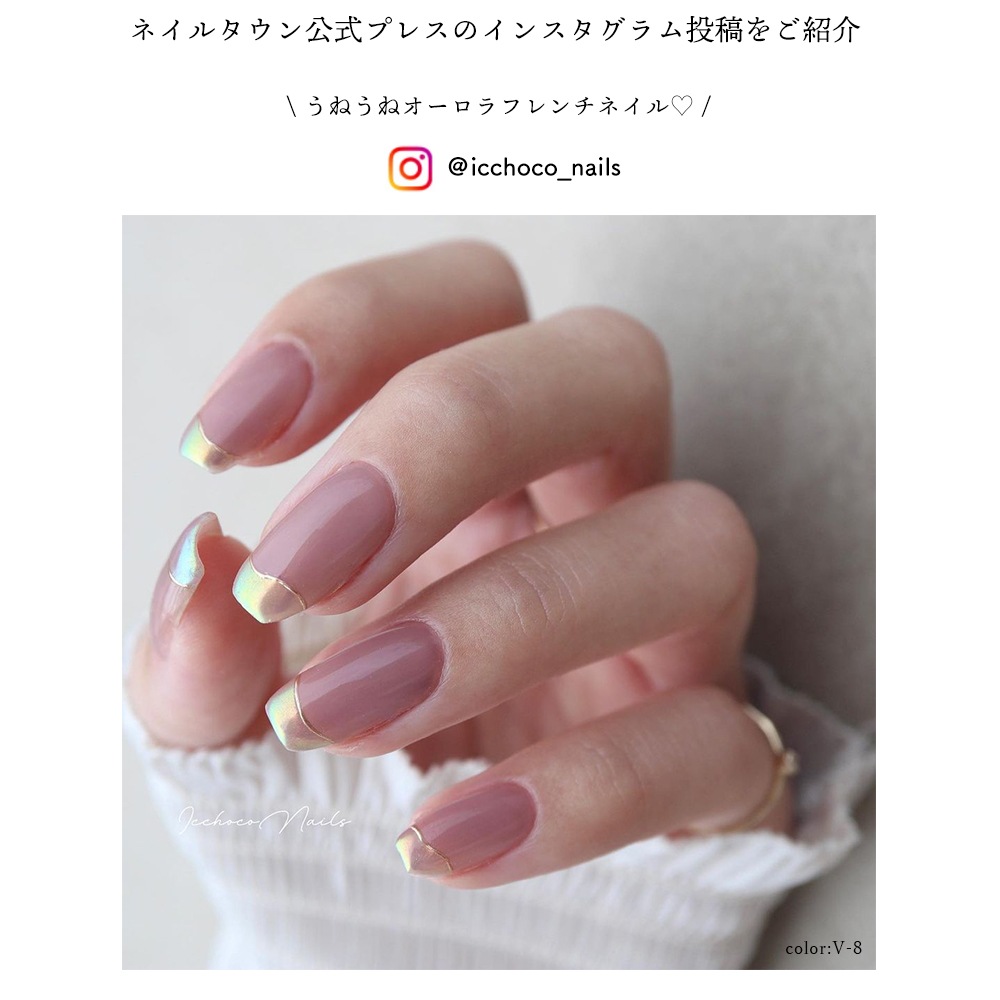 �ڥͥ��ݥ�����̵����10�����å� ���顼������ irogel ���̥��顼 ����ॿ���� natsuki nail���ꥸ�ʥ륫�顼 ��3g ������ͥ���