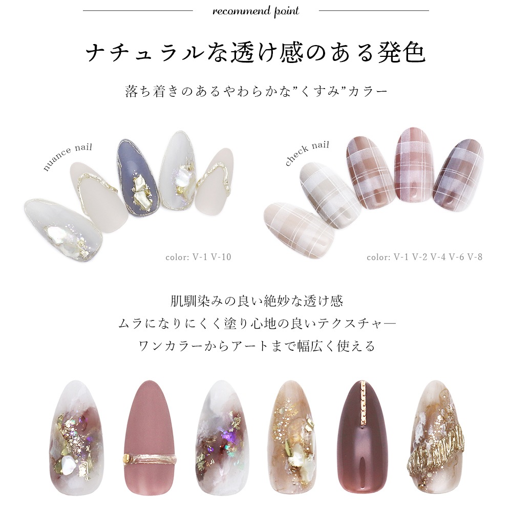 �ڥͥ��ݥ�����̵����10�����å� ���顼������ irogel ���̥��顼 ����ॿ���� natsuki nail���ꥸ�ʥ륫�顼 ��3g ������ͥ���