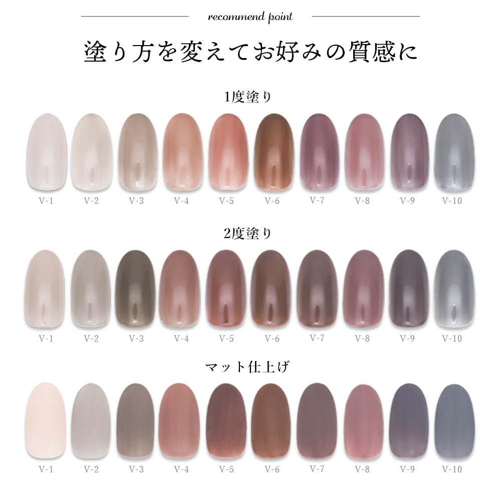 �ڥͥ��ݥ�����̵����10�����å� ���顼������ irogel ���̥��顼 ����ॿ���� natsuki nail���ꥸ�ʥ륫�顼 ��3g ������ͥ���