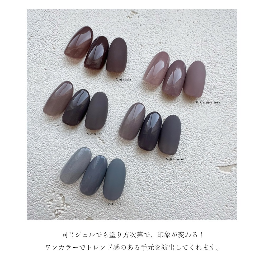 �ڥͥ��ݥ�����̵����10�����å� ���顼������ irogel ���̥��顼 ����ॿ���� natsuki nail���ꥸ�ʥ륫�顼 ��3g ������ͥ���