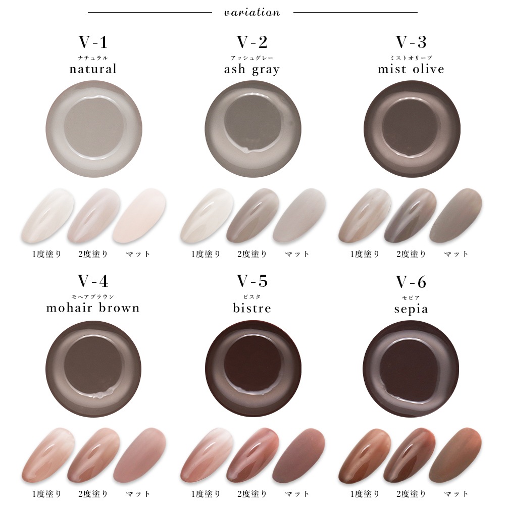 �ڥͥ��ݥ�����̵����10�����å� ���顼������ irogel ���̥��顼 ����ॿ���� natsuki nail���ꥸ�ʥ륫�顼 ��3g ������ͥ���