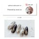 �ڥͥ��ݥ�����̵����10�����å� ���顼������ irogel ���̥��顼 ����ॿ���� natsuki nail���ꥸ�ʥ륫�顼 ��3g ������ͥ���