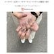 �ڥͥ��ݥ�����̵����10�����å� ���顼������ irogel ���̥��顼 ����ॿ���� natsuki nail���ꥸ�ʥ륫�顼 ��3g ������ͥ���