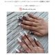 �ڥͥ��ݥ�����̵����10�����å� ���顼������ irogel ���̥��顼 ����ॿ���� natsuki nail���ꥸ�ʥ륫�顼 ��3g ������ͥ���