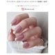 �ڥͥ��ݥ�����̵����10�����å� ���顼������ irogel ���̥��顼 ����ॿ���� natsuki nail���ꥸ�ʥ륫�顼 ��3g ������ͥ���