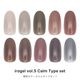 �ڥͥ��ݥ�����̵����10�����å� ���顼������ irogel ���̥��顼 ����ॿ���� natsuki nail���ꥸ�ʥ륫�顼 ��3g ������ͥ���