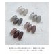 �ڥͥ��ݥ�����̵����10�����å� ���顼������ irogel ���̥��顼 ����ॿ���� natsuki nail���ꥸ�ʥ륫�顼 ��3g ������ͥ���