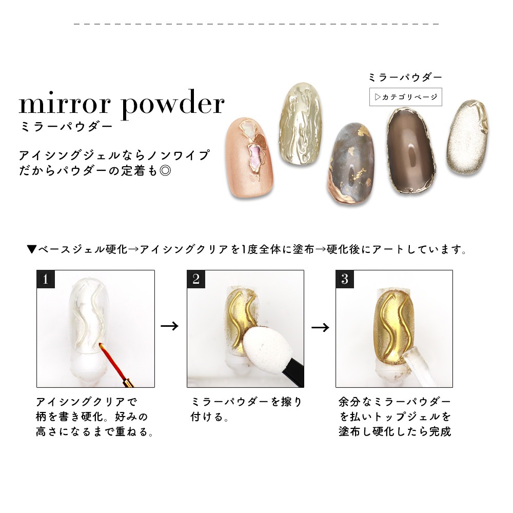 �ڥͥ��ݥ�����̵���ۡ��������åȡۥͥ��륿���󥸥��� �������󥰥�����2�����å� ���ꥢ �ۥ磻�� 3g����