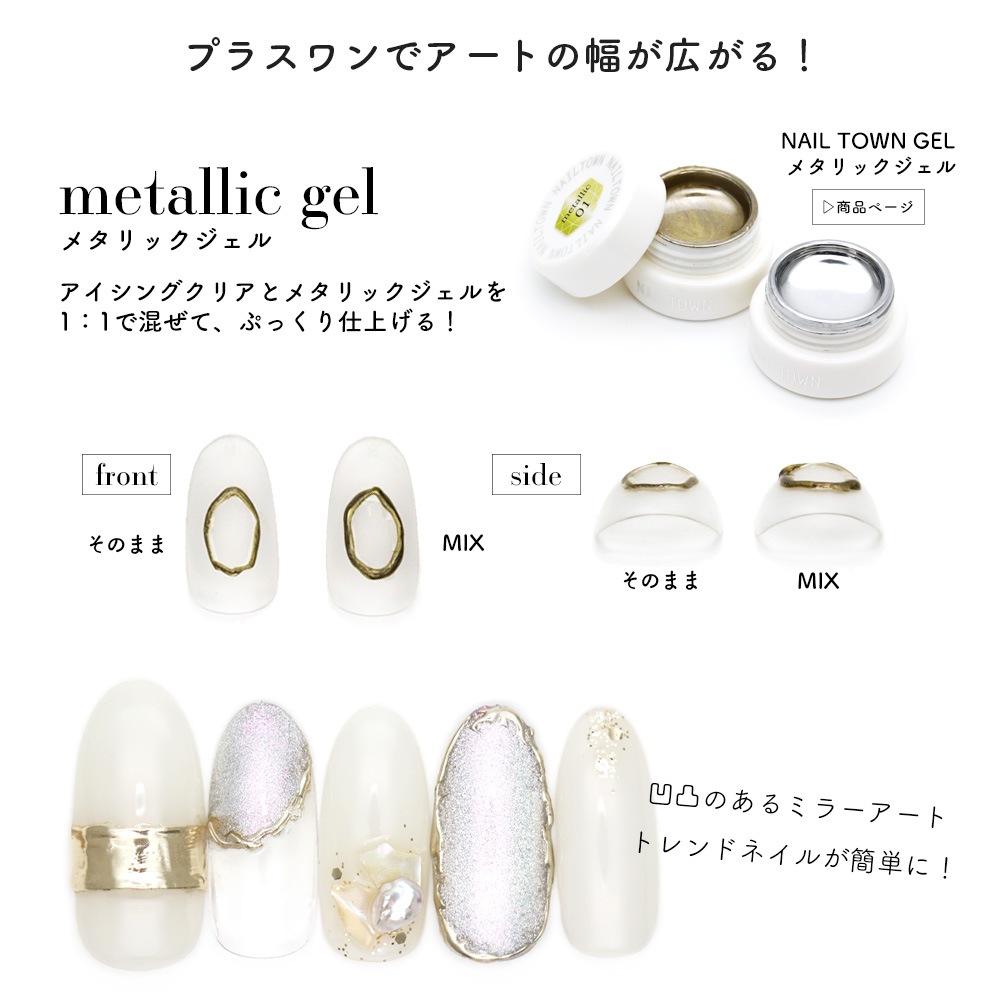 �ڥͥ��ݥ�����̵���ۡ��������åȡۥͥ��륿���󥸥��� �������󥰥�����2�����å� ���ꥢ �ۥ磻�� 3g����