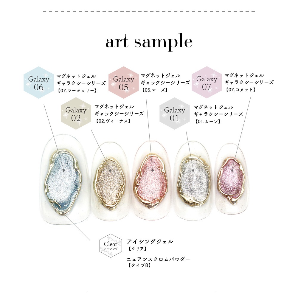 �ڥͥ��ݥ�����̵���ۡ��������åȡۥͥ��륿���󥸥��� �������󥰥�����2�����å� ���ꥢ �ۥ磻�� 3g����