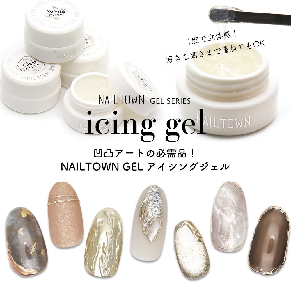 �ڥͥ��ݥ�����̵���ۡ��������åȡۥͥ��륿���󥸥��� �������󥰥�����2�����å� ���ꥢ �ۥ磻�� 3g����