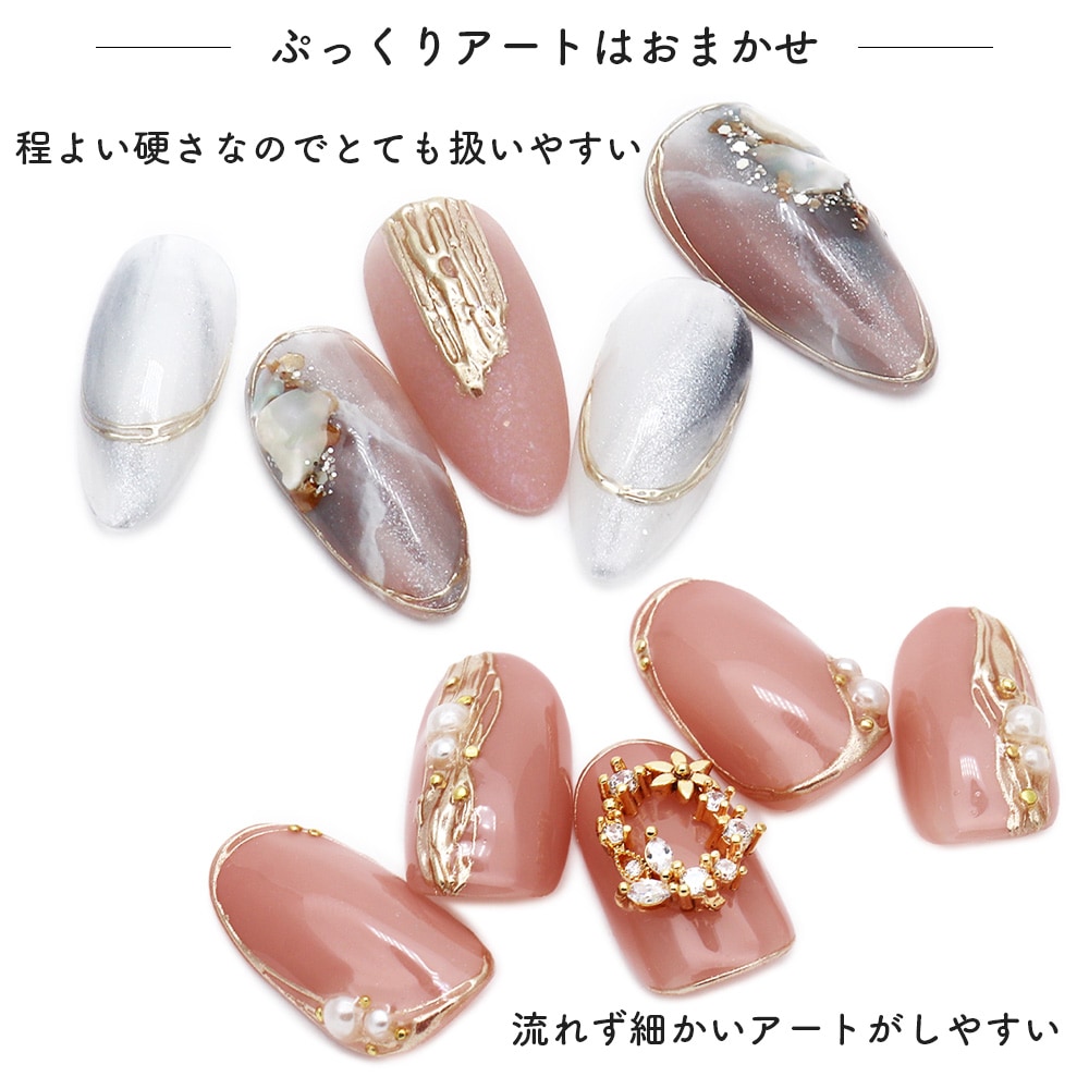 �ڥͥ��ݥ�����̵���ۡ��������åȡۥͥ��륿���󥸥��� �������󥰥�����2�����å� ���ꥢ �ۥ磻�� 3g����